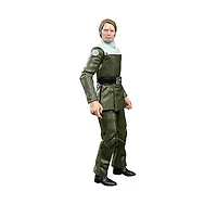 Star Wars The Black Series, Galen Erso, figurine de  Rogue One : Une histoire de Star Wars