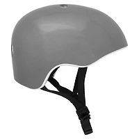Krash Youth Multisport Helmet