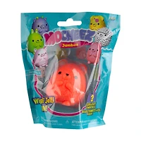 Ours jumbo d'ORB Mocheez - Notre Exclusivité