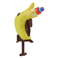 Nerf MicroShots Fortnite - Micro Peely