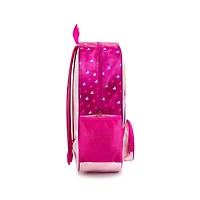 Heys Kids Core Backpack - My Little Pony