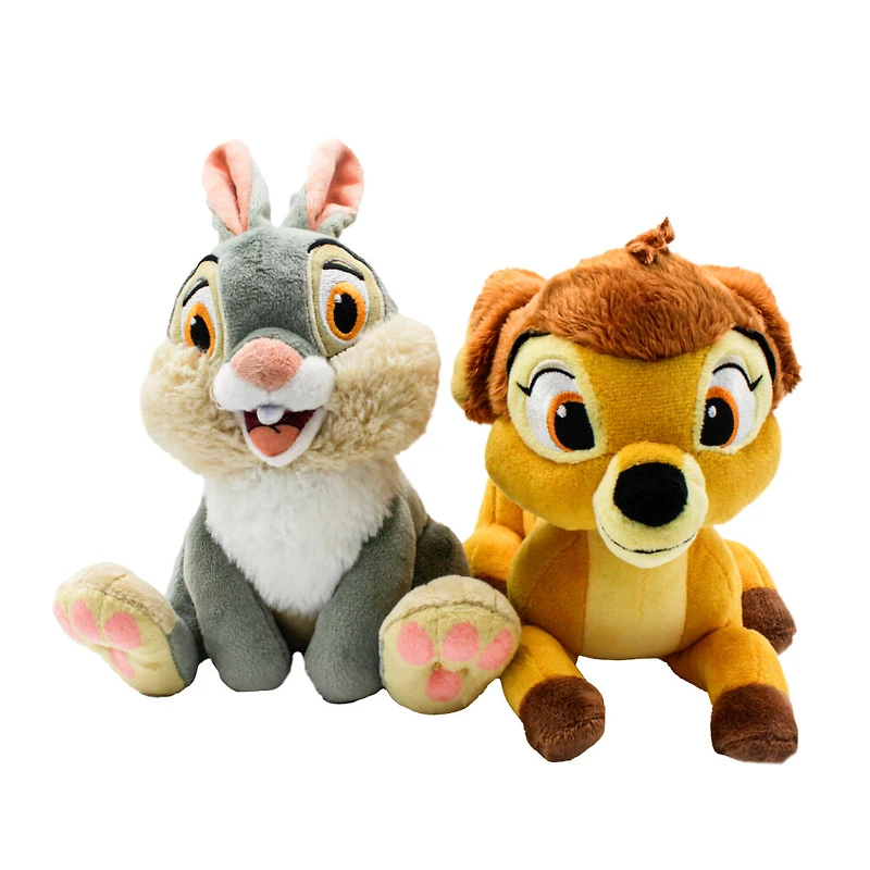 Disney - Thumper Peluche