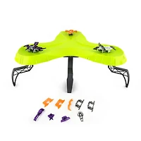 HEXBUG Gladiators Battle Stadium