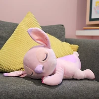 Disney - Angèle en peluche - Bébés dormeurs