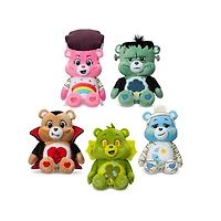 Care Bears Universal Monsters Tenderheart As Dracula