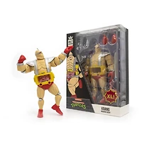 Figurine Krang XG - Tortues Ninja