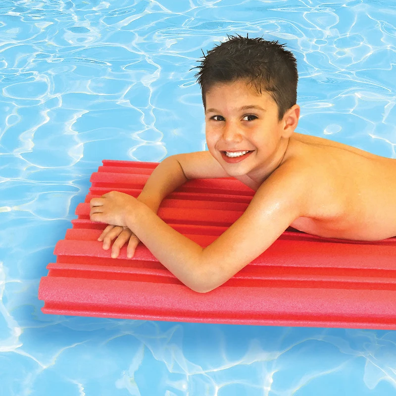 Link'ems Nouille pour la piscine - une par commande