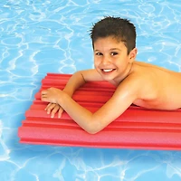 Link'ems Nouille pour la piscine - une par commande