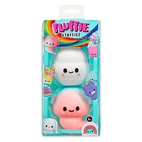 Peluche Fluffie Stuffiez Minis