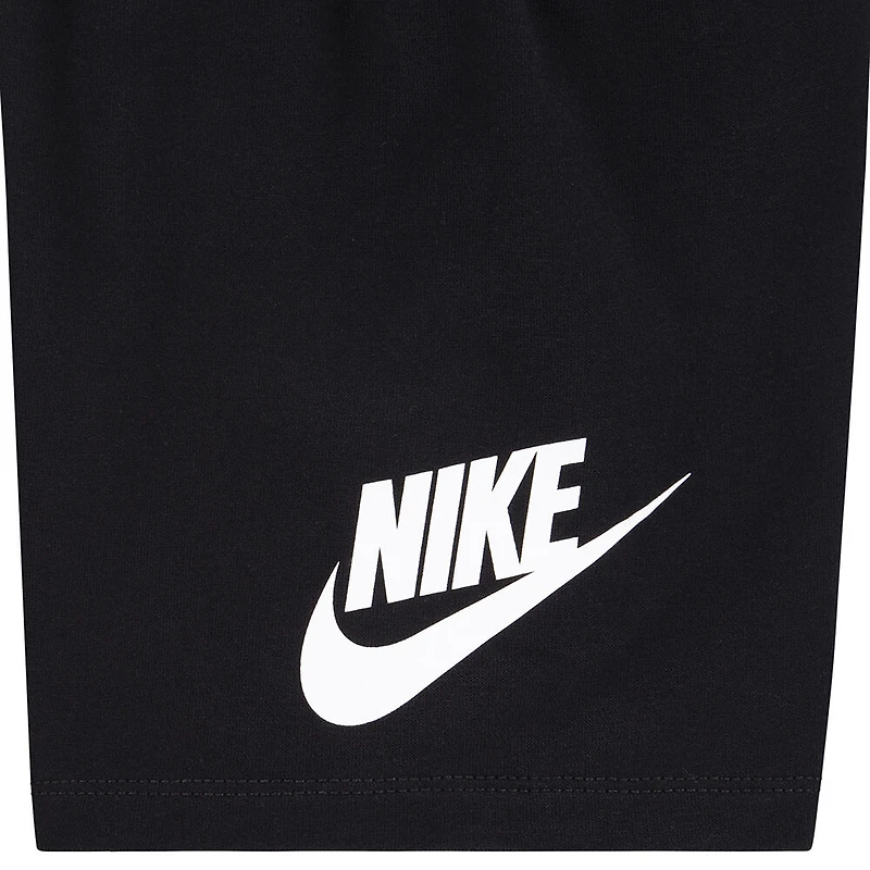 Ensembles de Shorts Nike