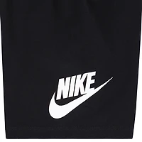 Ensembles de Shorts Nike