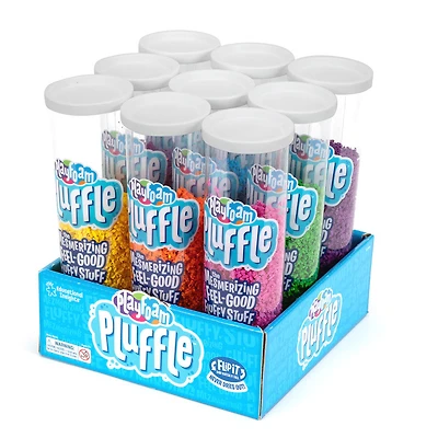 Educational Insights - Mousse Playfoam Pluffle