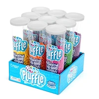 Educational Insights - Mousse Playfoam Pluffle