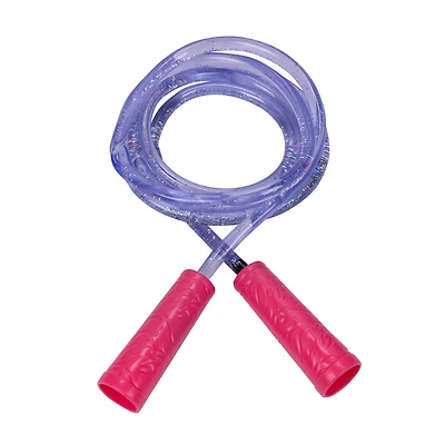 Maui - Corde à sauter Wave Dazzler  