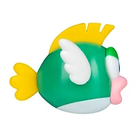 Nintendo 2.5 Inch Figure - Deep Cheep