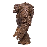 DC Multiverse - Clayface (DC Rebirth) Méga figurine