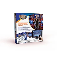 Family Feud Gamestar Plus - Édition anglaise