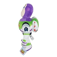 Toy Story: Buzz Lightyear Moyenne Peluche