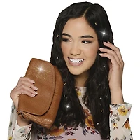 Blinger - Kit de démarrage - Collection de diamants