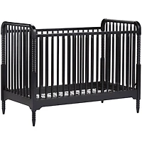 Rowan Valley Linden Berceau