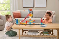 VTech Marble Rush 3-Point Launch Set