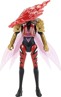 He-Man and The Masters of the Universe - Figurine articulée - Mousticor (Mosquitor)