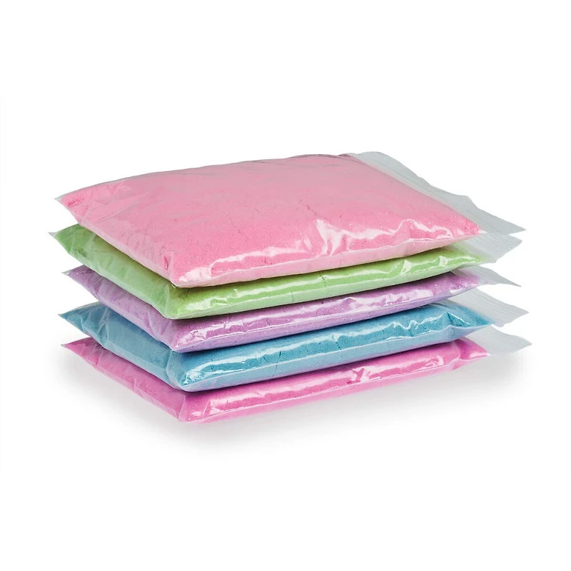 SANDsational ensemble amis fantasie