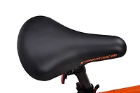 Stoneridge Hazard Bike with Helmet - 20 inch - R Exclusive