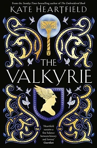 The Valkyrie - Édition anglaise