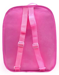 Rubie's - Paw Patrol Skye Backpack Dress-up Set