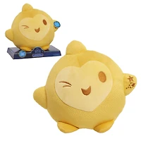 Disney Hug & Wish Star Plush