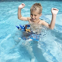 Paw Patrol Paddlin' Pups - Chase