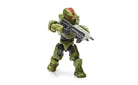 Mega Construx Halo Spartan Jerome