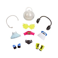 Panoplies de mode L.O.L. Surprise