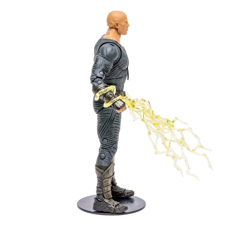 Figurine de 7 pouces - DC Multiverse