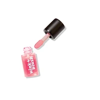 MGA's Miniverse - Make It Mini Makeup Series 1 Mini Collectibles
