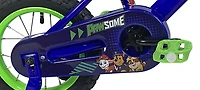 Stoneridge Paw Patrol Bike - 12 inch - R Exclusive