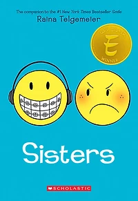 Sisters - English Edition