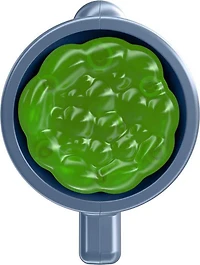 Les Minions - Pistolet à Pets et à Rires