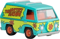 Hot Wheels Premium Échelle 1:64 Voiture