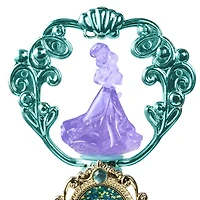 Disney Princess Explorez votre monde Ariel Wand