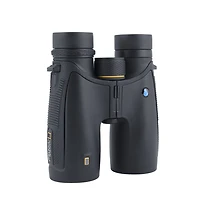 Nat Geo 10x42 WP Roof Binos and Harness