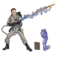 Ghostbusters Plasma Series Ray Stantz Toy 6-Inch-Scale Collectible Ghostbusters: Afterlife Figure with Accessories