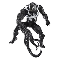 Marvel Legends Series Gamerverse Venom, figurine