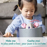 Wonder Buddies de Tiny Love