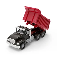 DRIVEN by Battat - R/C Benne