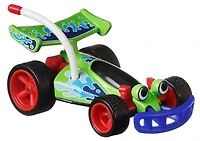 Hot Wheels - Toy Story - Véhicule RC
