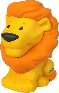 Fisher-Price - Little People