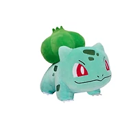 Peluche Pokémon 12" - Bulbizarre