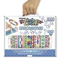 Bracelet Craft Kit